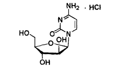 pagenumber_ebook=381,pagenumber_book=363