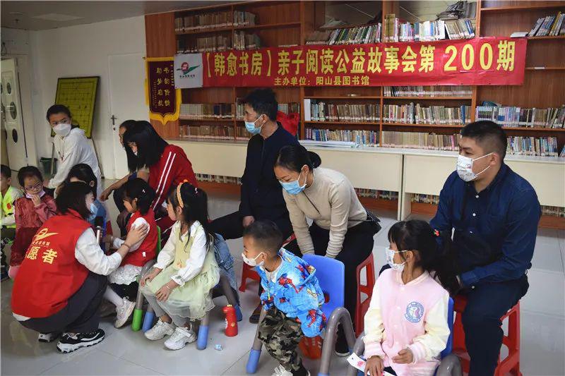 图片3 图片3.jpg?v=1772887315242