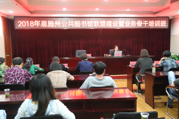 IMG_6530.jpg?v=1762238554357