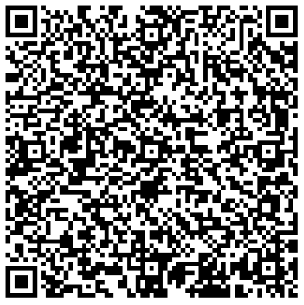 微信图片_20250813083435 微信图片_20250813083435.png?v=1764469273863