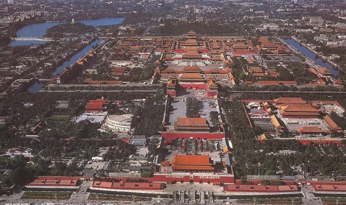 pagenumber_ebook=192,pagenumber_book=192