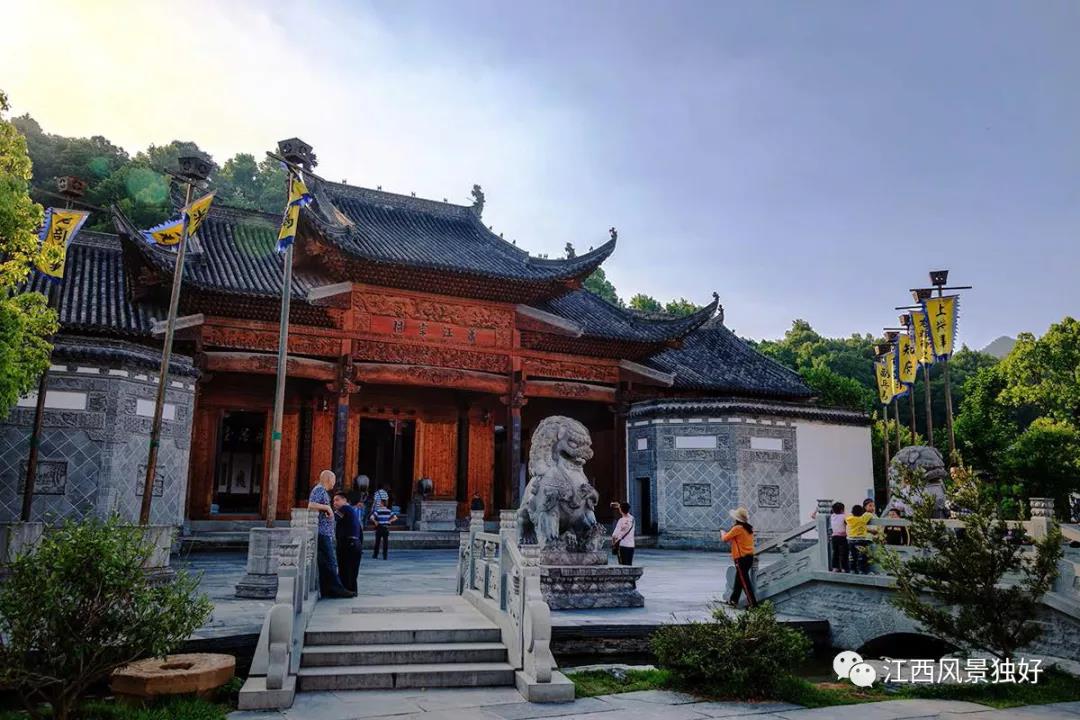 微信图片_20200917000510 微信图片_20200917000510.jpg