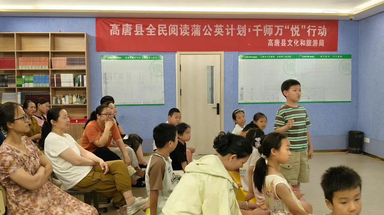 微信图片_2026-09-03_153624_528 微信图片_2026-09-03_153624_528jpg