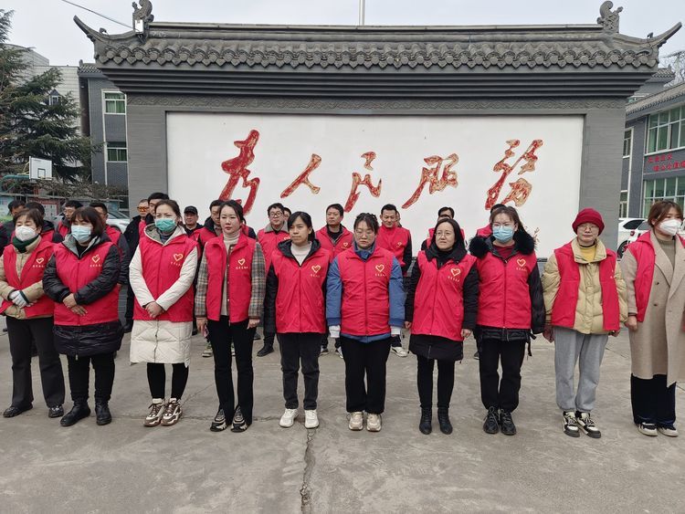 206e1d9585834d67895eb993658c9518