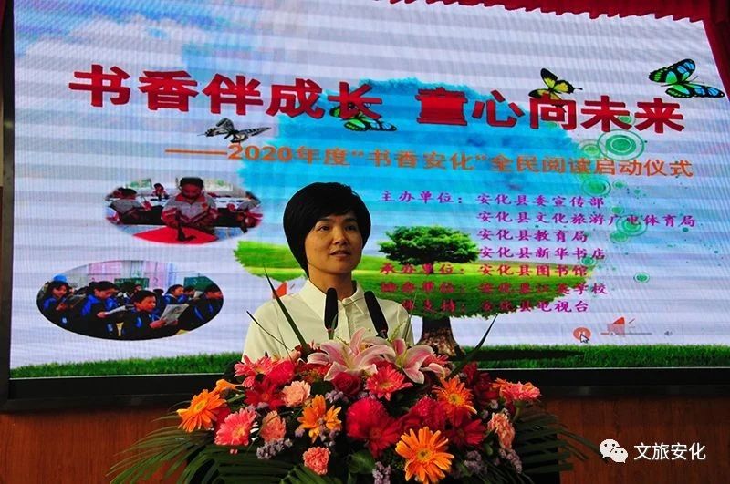 微信图片_20200603101850 微信图片_20200603101850