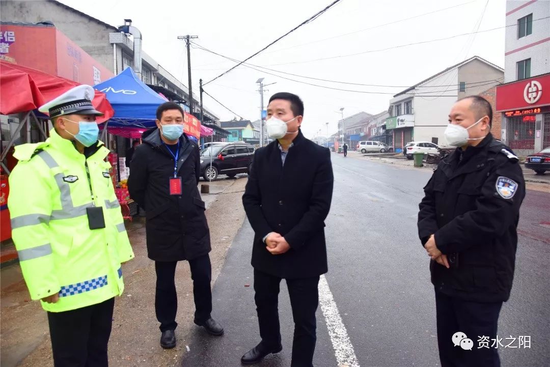 6 6.jpg?v=1765897932602