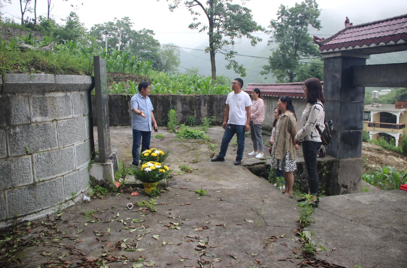 3.3 3.3.jpg?v=1762788572022