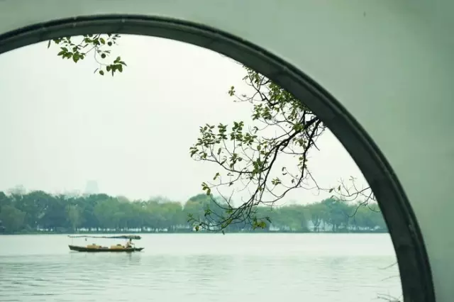 20180122171230_li04iqhas6 20180122171230_li04iqhas6.png?v=1769798603138