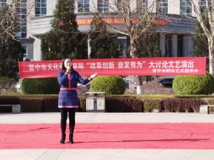 1557634913 1557634913.jpg