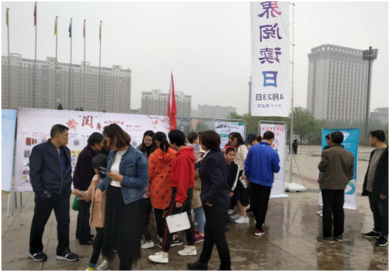 图片 图片.png?v=1763880284282