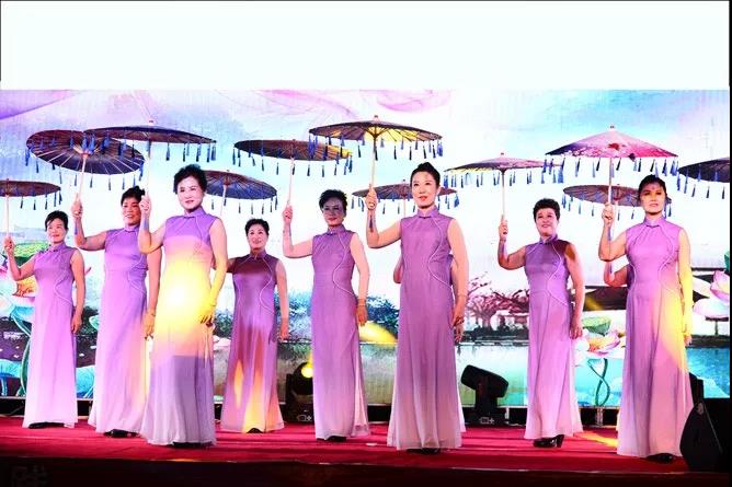 微信图片_20200805164318