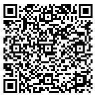 20 20.jpg?v=1774484487151