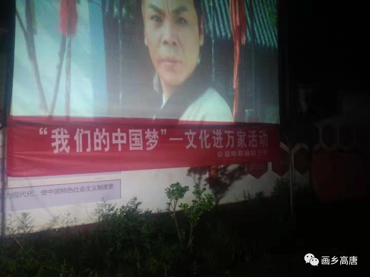 微信图片_20210519145051 微信图片_20210519145051.png