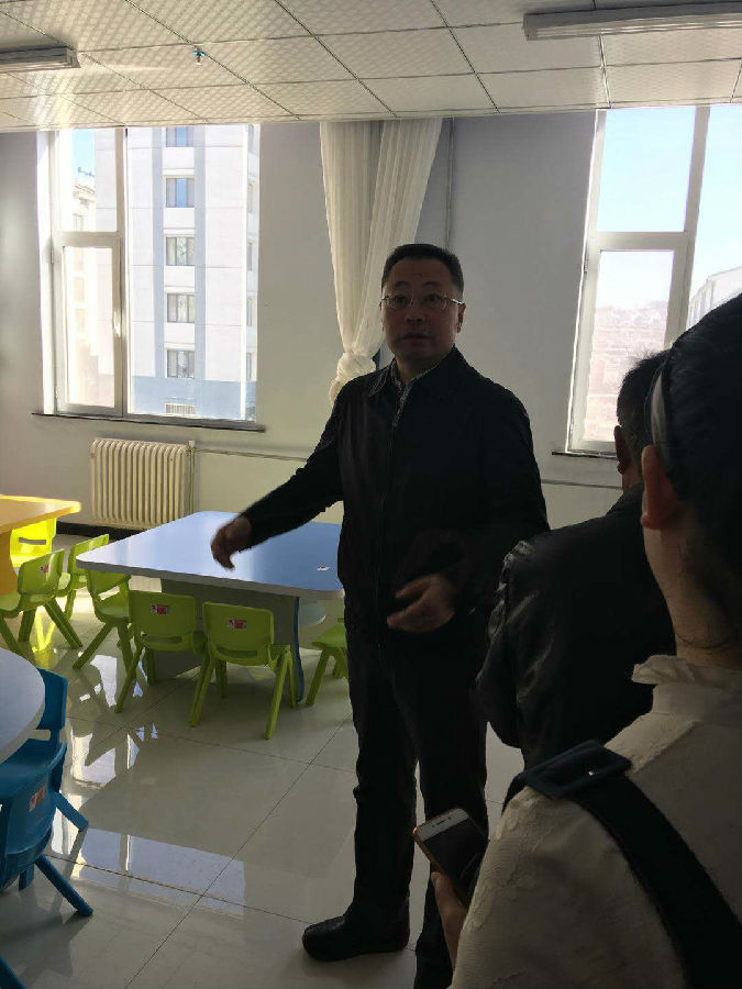 03.jpg?v=1762217289230