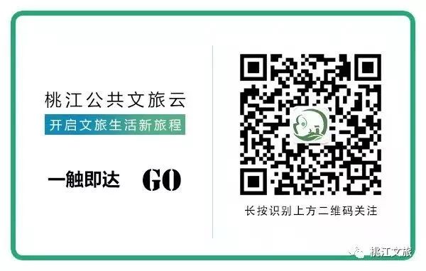 微信图片_20210813104419 微信图片_20210813104419.jpg?v=1765813254191