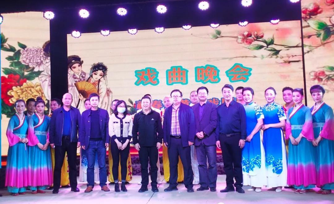 微信图片_20201226181944 微信图片_20201226181944