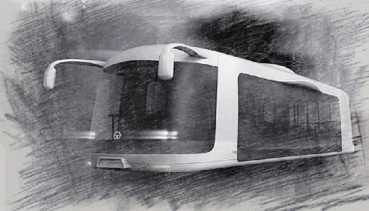 pagenumber_ebook=156,pagenumber_book=146