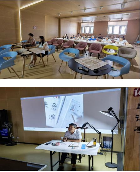 image image.png?v=1763574160707