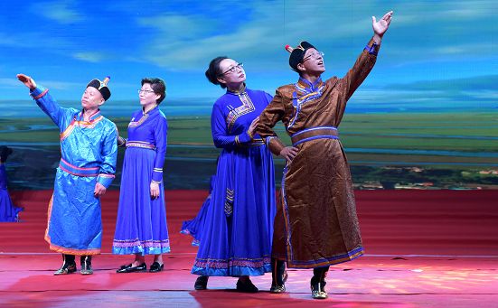 微信图片_20200817145016