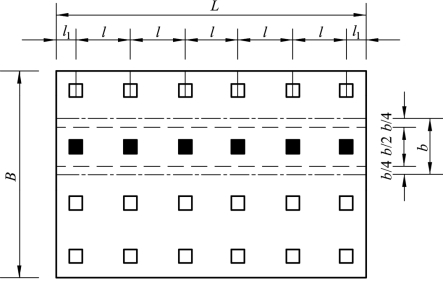 pagenumber_ebook=193,pagenumber_book=187