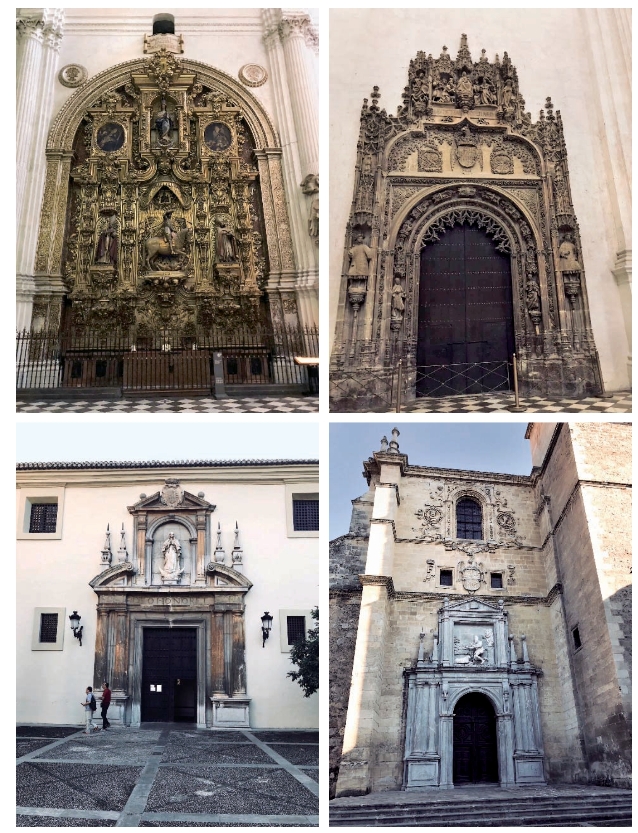 pagenumber_ebook=71,pagenumber_book=70