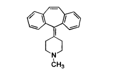 pagenumber_ebook=508,pagenumber_book=490