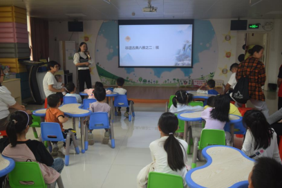 image image.png?v=1772868980157