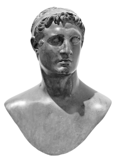 pagenumber_ebook=22,pagenumber_book=12