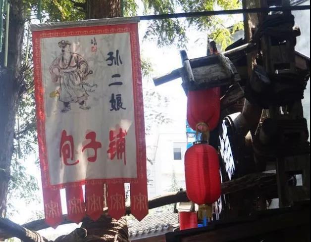 微信图片_20210225091612 微信图片_20210225091612.jpg