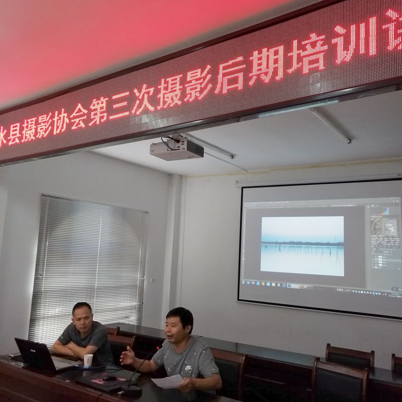 IMG_20170617_10323455536 (8)