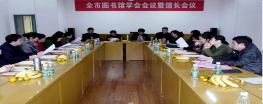 20170707193155_mp3l9l6710 20170707193155_mp3l9l6710.png?v=1765880133090