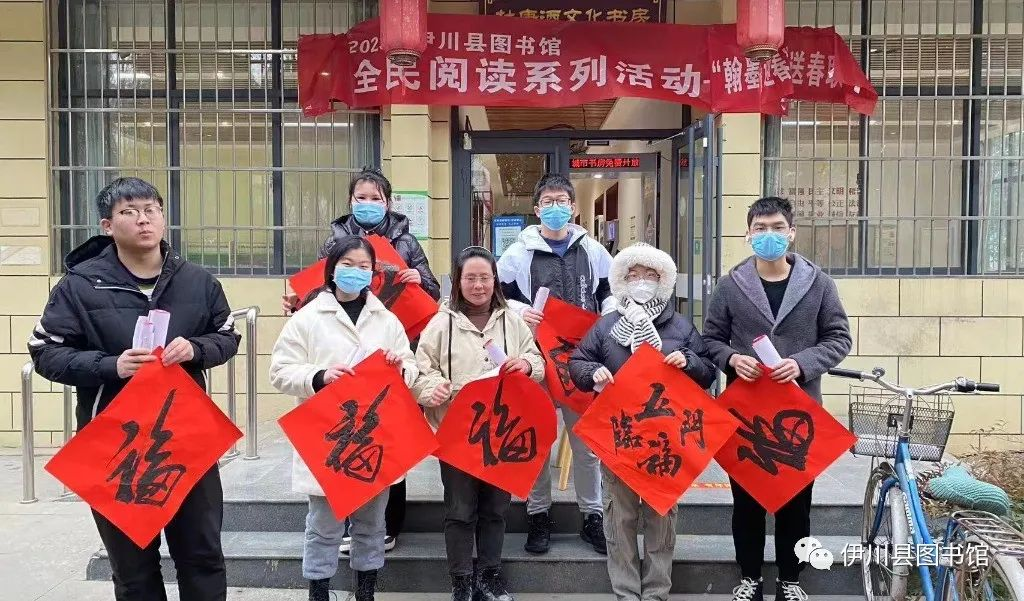 1673665207375 1673665207375.jpg?v=1762556095187