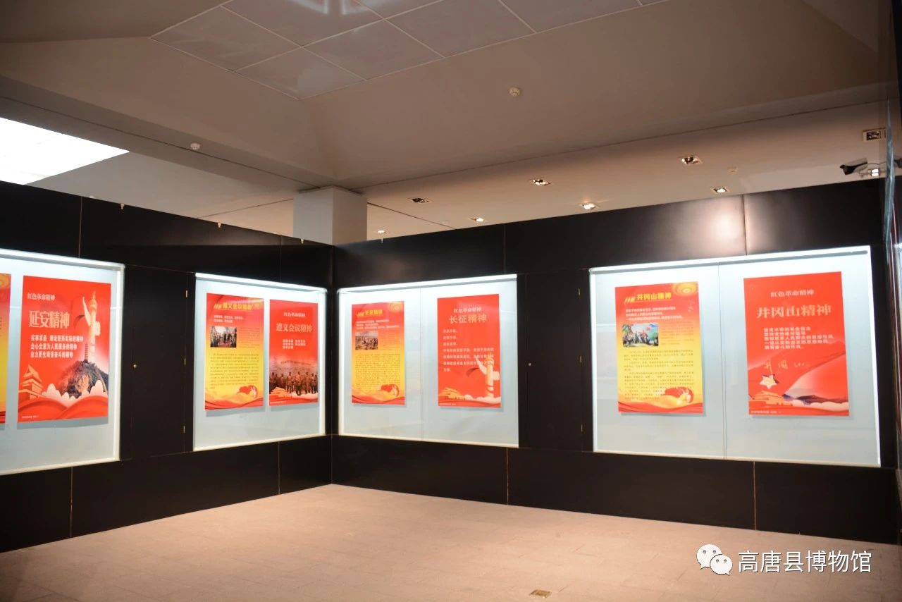 微信图片_20201223091858 微信图片_20201223091858.jpg