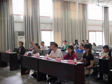 2019090252495829 2019090252495829.jpg?v=1764816251579