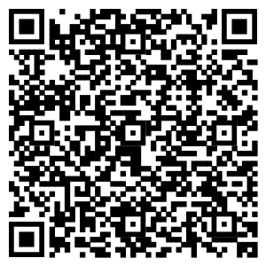 微信图片_20250423132152.png?v=1747921211640