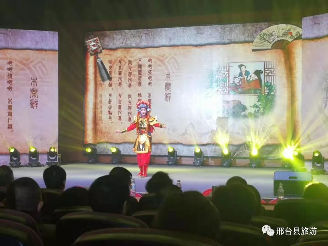 微信图片_20201021215222