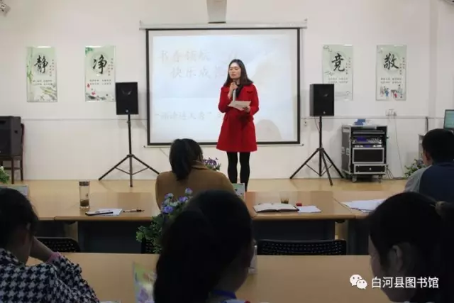 20170711105144_9bvbsdki0t 20170711105144_9bvbsdki0t.png?v=1774690466067