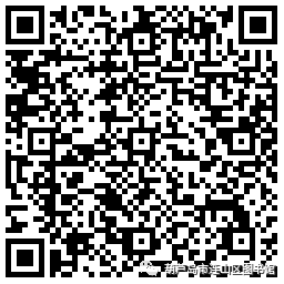 image image.png?v=1765889128562