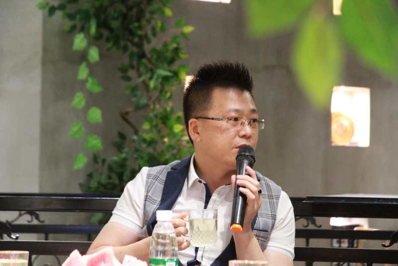 20180525115926_h8chcsn7qm 20180525115926_h8chcsn7qm.jpg?v=1762742497951