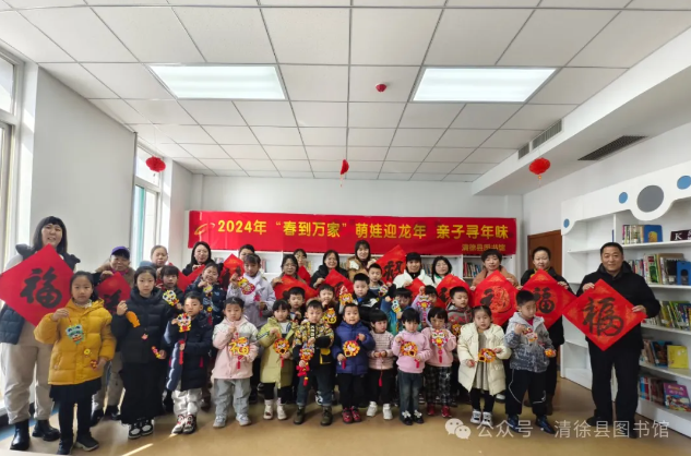 6336f59f3058a19819d9001786502ae 6336f59f3058a19819d9001786502ae.png?v=1765680533170