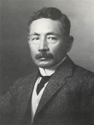 夏目漱石1.jpg