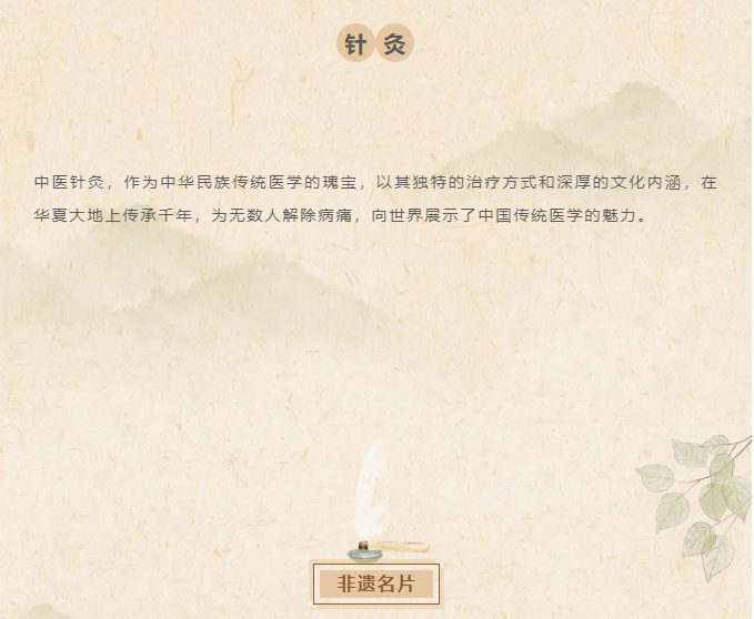image.png?v=1751560199815