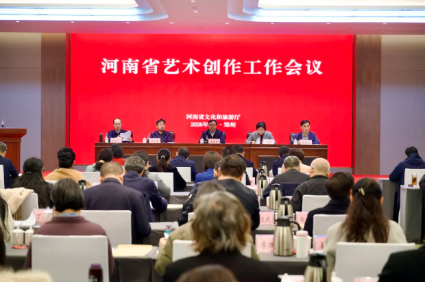 3b94810dc7f84e9c763ce2139285cd08png