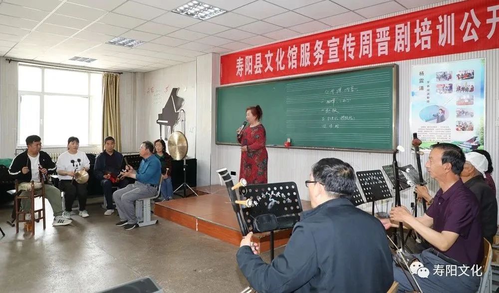 77e4e2cfa4cbc8e108c71fd56c314dcb_640_wx_fmt=jpeg&wxfrom=5&wx_lazy=1&wx_co=1 77e4e2cfa4cbc8e108c71fd56c314dcb_640_wx_fmt=jpeg&wxfrom=5&wx_lazy=1&wx_co=1.jpg