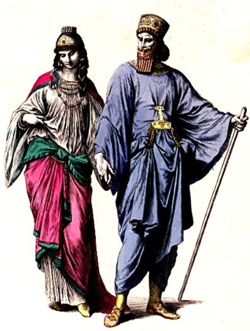 pagenumber_ebook=79,pagenumber_book=62