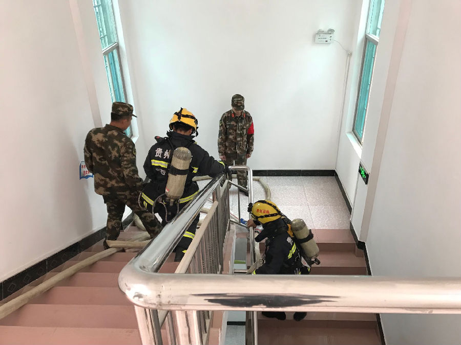 图片5.png?v=1765741159531