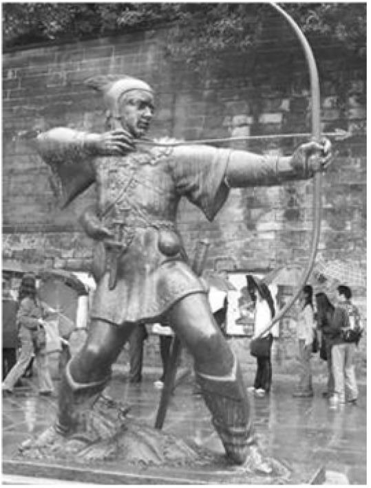 pagenumber_ebook=9,pagenumber_book=1