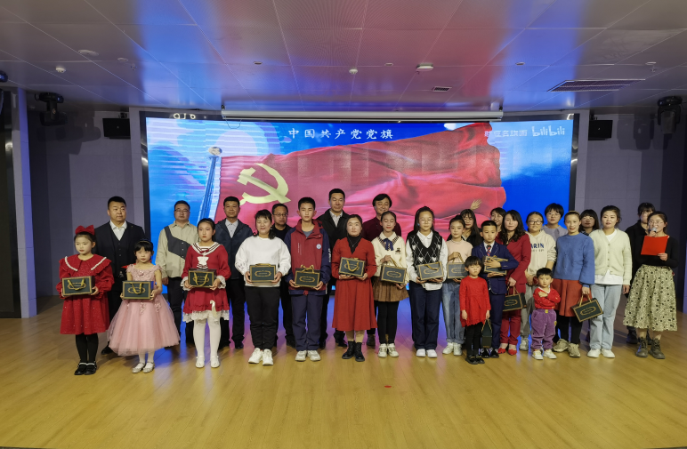 微信图片_20230403102349