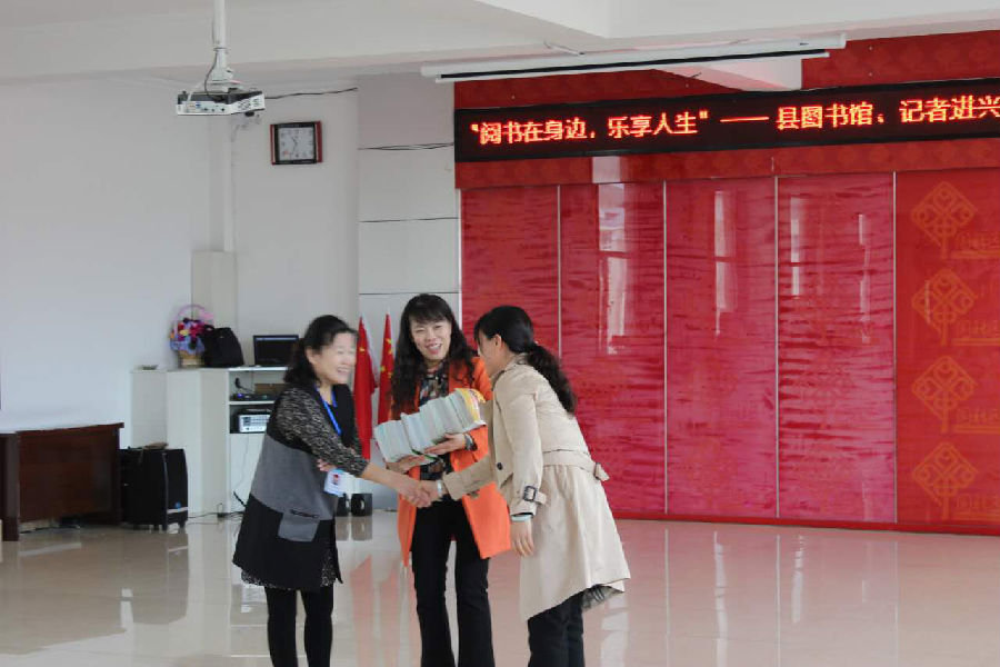 图1.png?v=1781932510227
