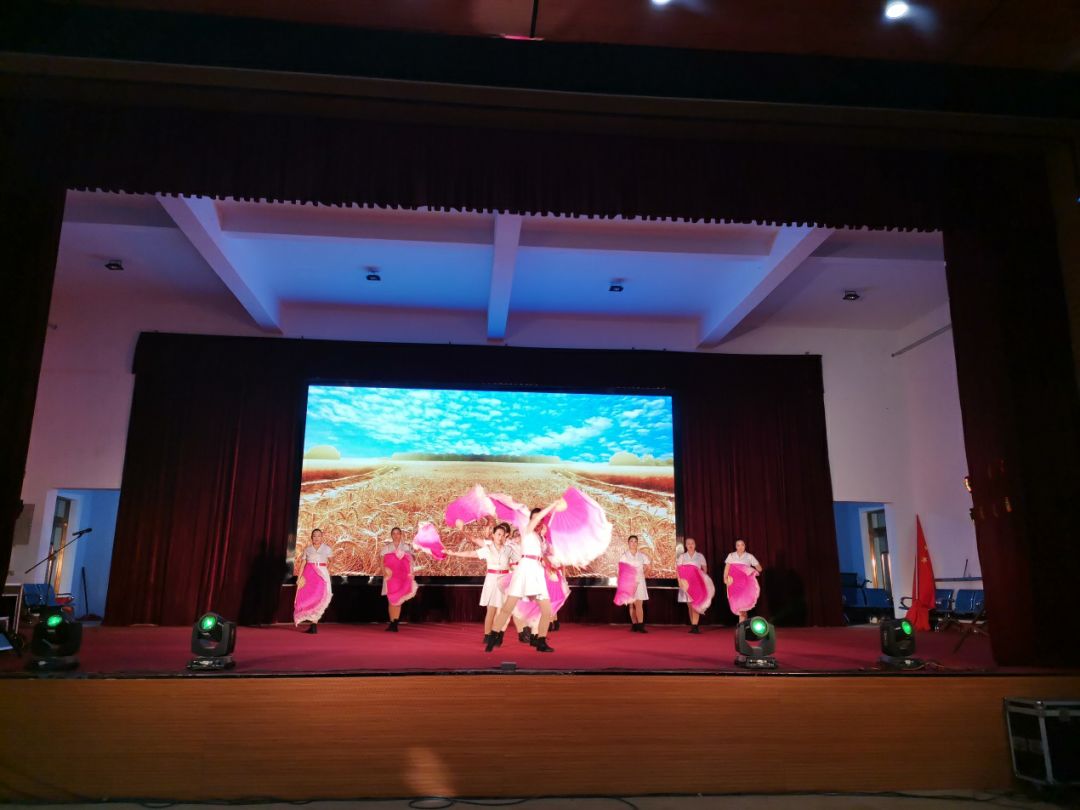 微信图片_20201021220831